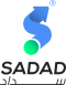 Sadad Payment